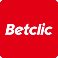 Aperçu du logo Betclic