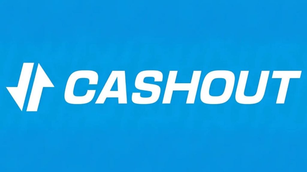Avec le code promotionnel Betclic CI, vous avez accès à l'option Cashout