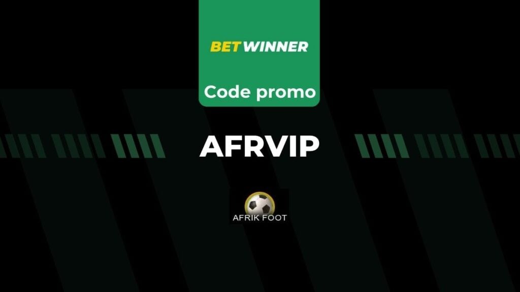 BetWinner code promo. jpg