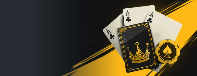 Bonus de bienvenue casino Melbet