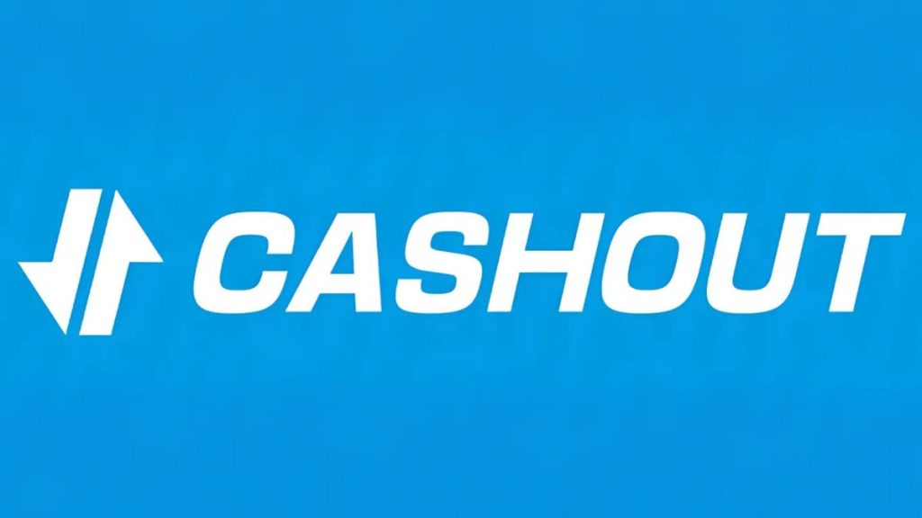 Avec le code promotionnel Betclic CI, vous avez accès à l'option Cashout