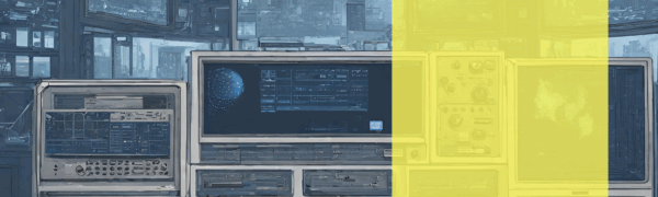 Démêler le vrai du faux : un combat dans lequel Code for Africa m’a revigoré grâce à sa bourse AFCA