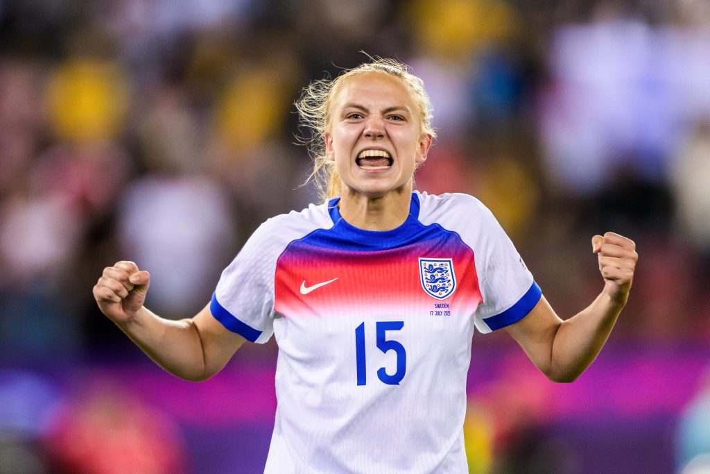 Pariez sur l'Euro féminin 2025 en utilisant le code promo Melbet