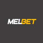 Best betting site Nigeria Melbet