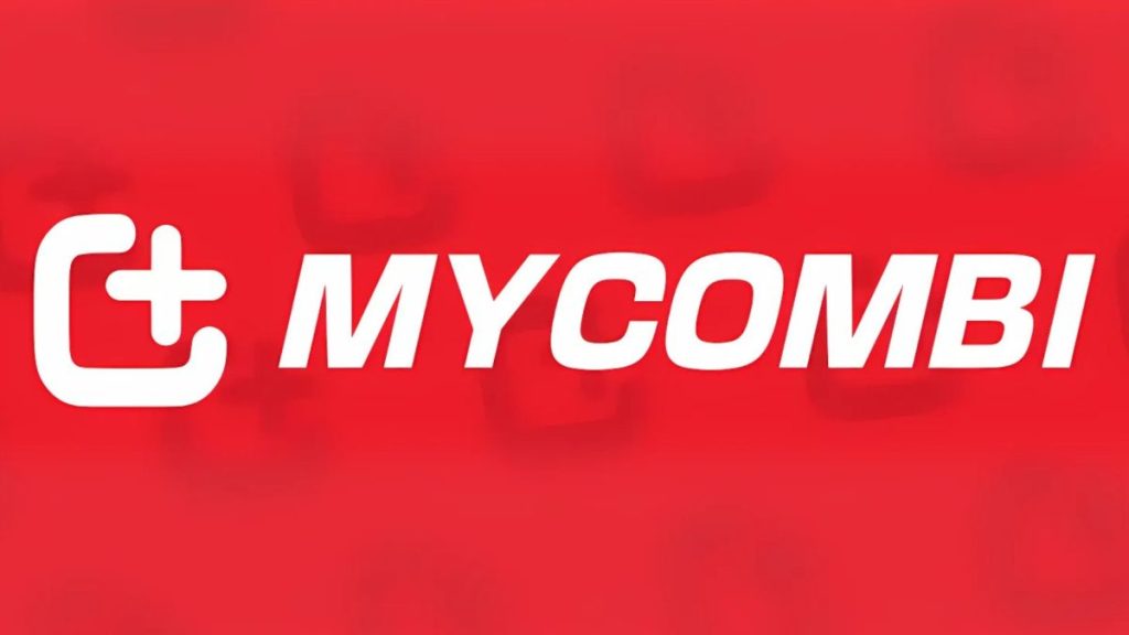 Grâce à l'option Mycombi sur Betclic CI, créer votre pari personnalisé pour gagner plus.