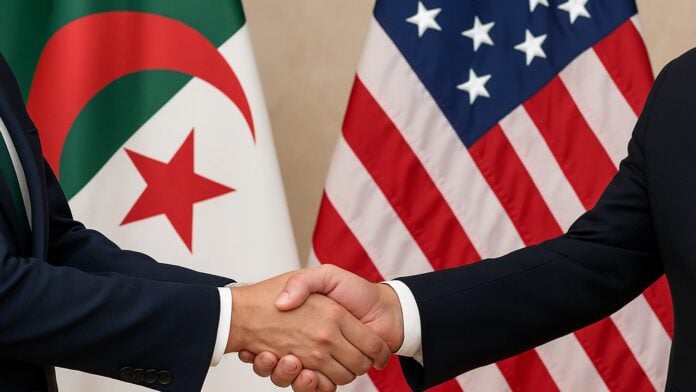 handshake_alg_us handshake_alg_us