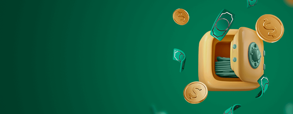 Bonus de bienvenue Betwinner avec le code promo paris sportifs