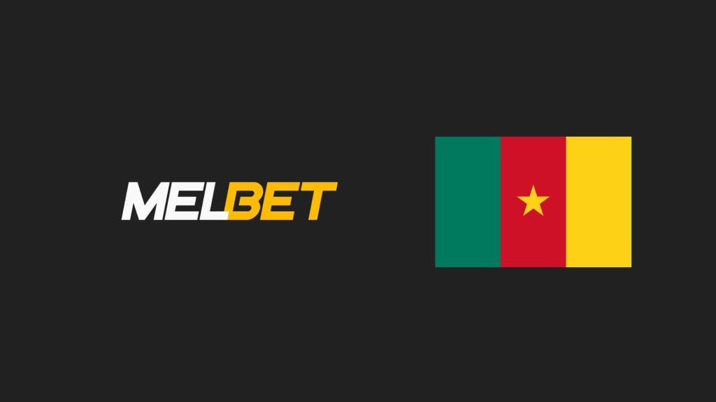Obtenez le bonus Melbet Cameroun à l'inscription