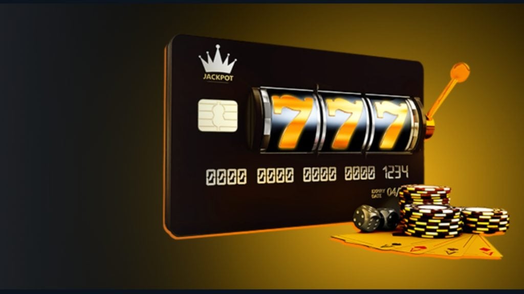 Grimpez les échelons du programme VIP et empochez des bonus Melbet