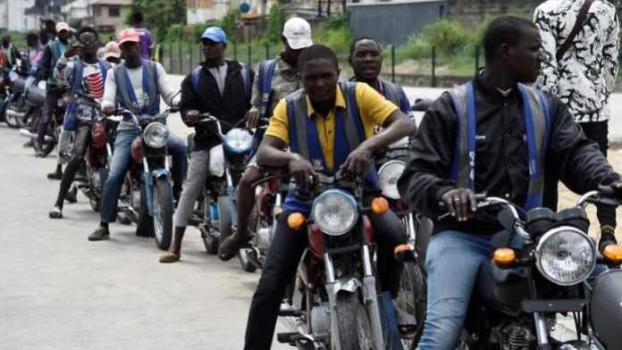 moto Des motos