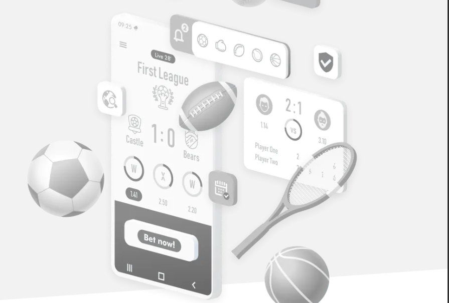 Le code promo Melbet est utile pour l'app Melbet