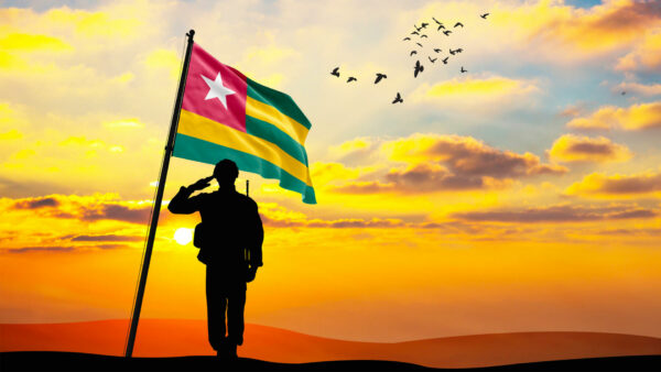 Échec des manifestations