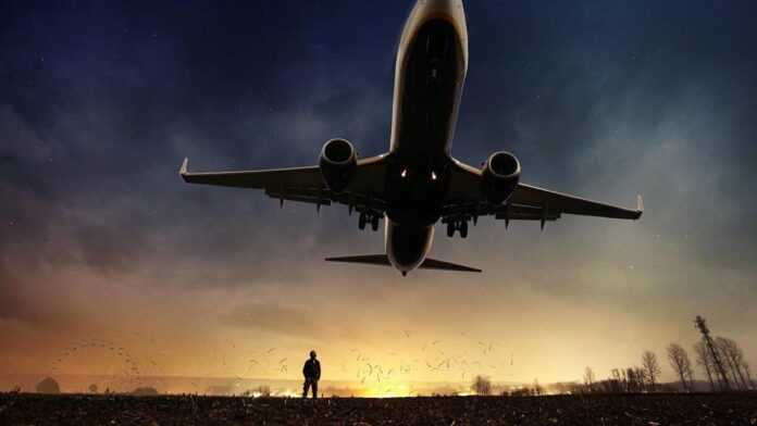 Soudan : Khartoum prépare la réouverture de son aéroport après deux ans d’arrêt