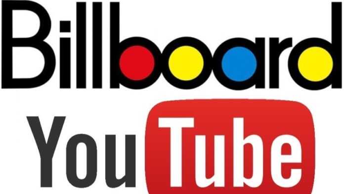 Billboard Billboard