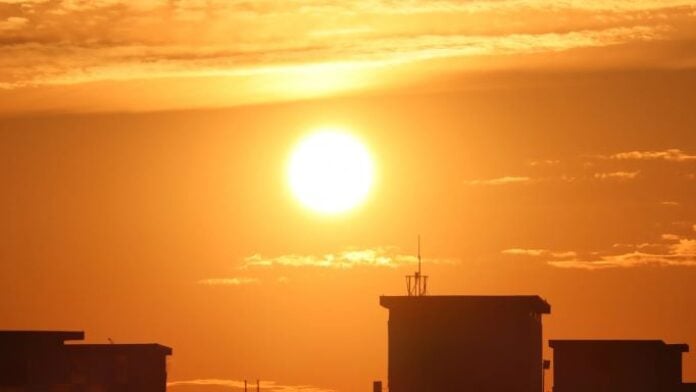 canicule-ok Canicule