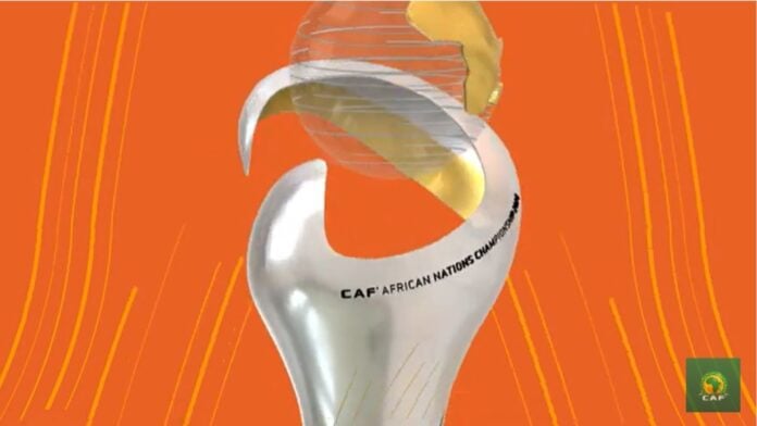 CHAN 2025 logo logo CHAN 2025
