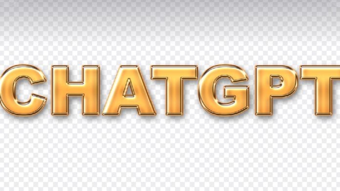 CHAT GPT CHAT GPT