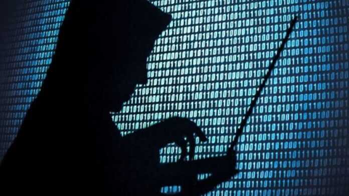 cyberattaque Cyberattaque
