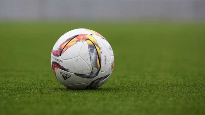 Ballon de foot Ballon de foot