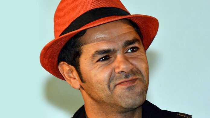jamel-debbouze Jamel Debbouze