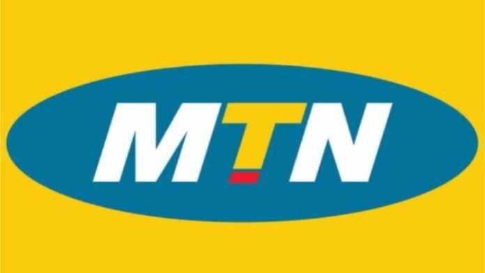 mtn-logo mtn-logo
