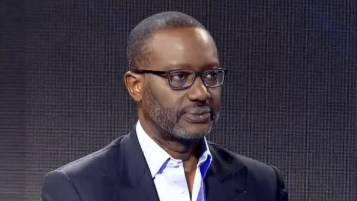 tidjane-thiam-696x392 tidjane-thiam-696x392