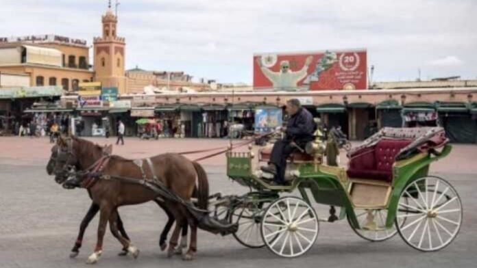 tourisme-au-maroc ok Tourisme au Maroc