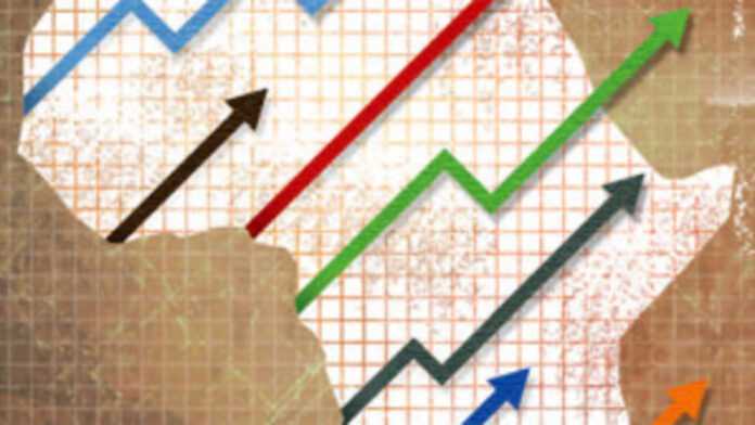 Croissance économique Croissance économique
