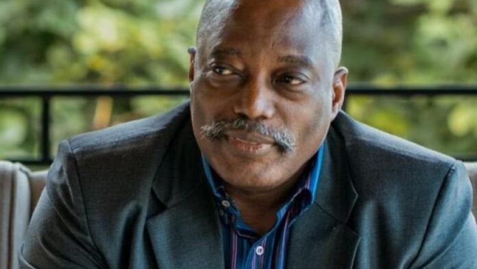 L'ancien Président, Joseph Kabila, à Goma L'ancien Président, Joseph Kabila, à Goma