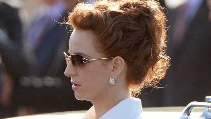 Lalla Salma Lalla Salma