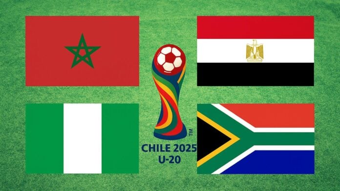 A_digital_graphic_design_features_four_African_nat A_digital_graphic_design_features_four_African_nat