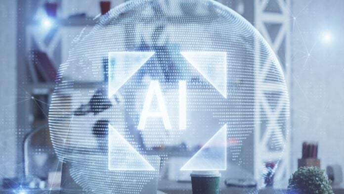 Afrique-Grammy-IA Afrique-Grammy-IA