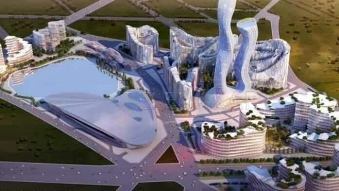 akon-city-1-800x400 akon city