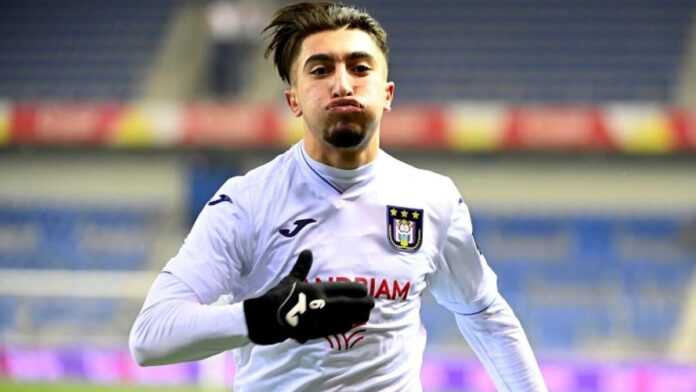 anouar-ait-el-hadj Anouar Aït El Hadj