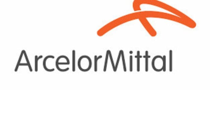 ArcelorMittal ArcelorMittal