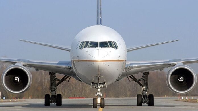 avion ko Avion (illustration)