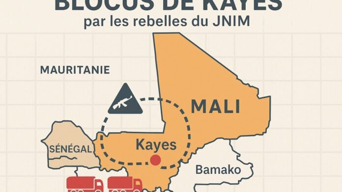 blocus_kayes_infographie blocus_kayes_infographie