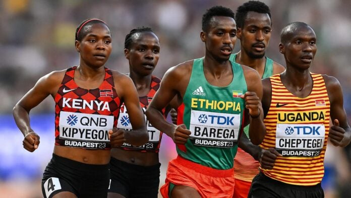 championnats_tokyo2025 championnats_tokyo2025