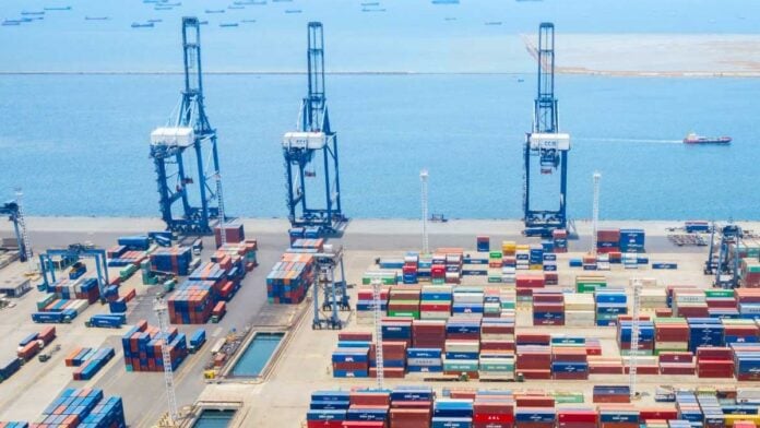 commerce-international Commerce international