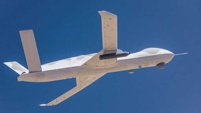 Drone Drone