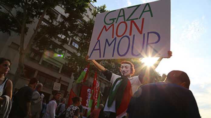 (©Titouan Yhuel pour Afrik.com) (©Titouan Yhuel pour Afrik.com)