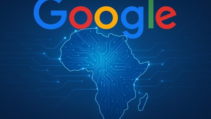 google_afrique_ia google_afrique_ia