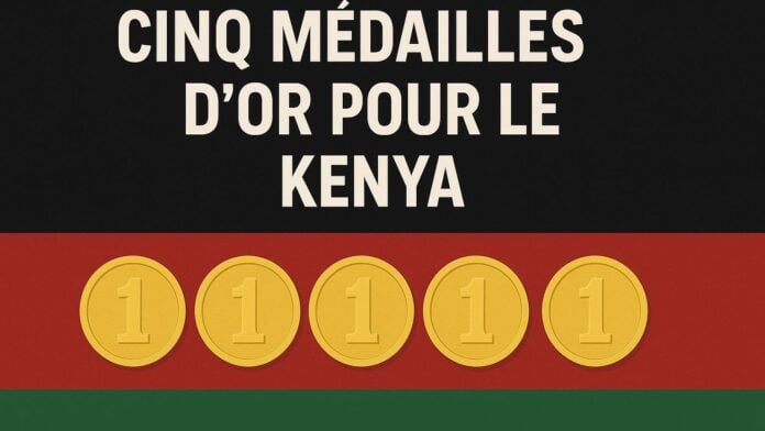 kenya_medaille_or kenya_medaille_or