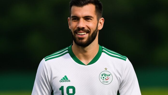 Luca_Zidane_Algerie Luca_Zidane_Algerie