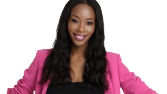 Marie Munza Une Marie Munza Une