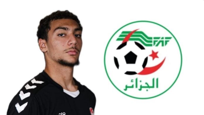 Yanil Amiche Nicolas Yanil Amiche Nicolas