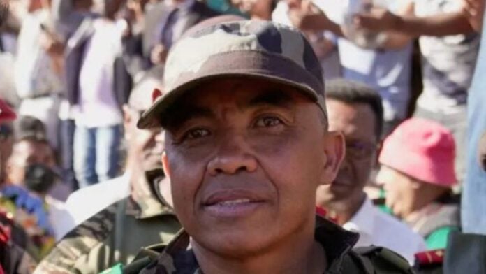 Colonel-Michael-Randrianirina-h Colonel-Michael-Randrianirina