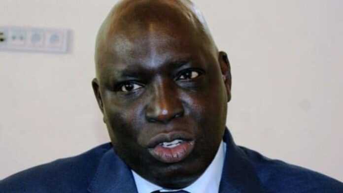 madiambal-diagne Madiambal Diagne