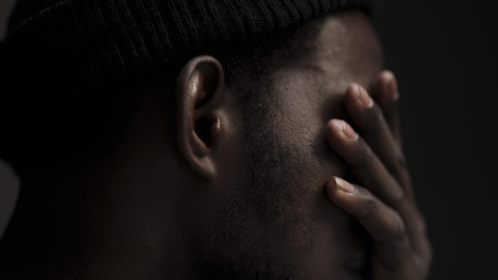 En Mauritanie, un collectif appelle à stopper les violations des droits des migrants et des négro-mauritaniens (Photo d'illustration).