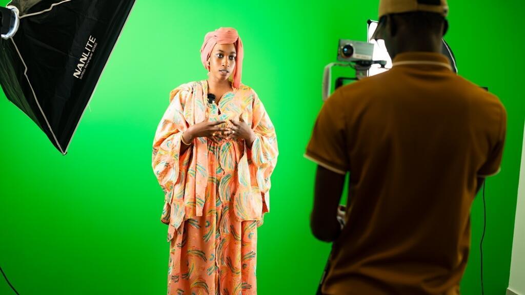 ZOA va aborder divers thèmes : santé, sports, société, culture, entreprenariat... En revanche, il ne sera pas question de politique.